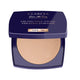 Claresa Protective Stone Pressed Powder puder prasowany utrwalający z filtrem SPF30
