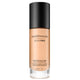 bareMinerals BarePro Performance Wear Liquid Foundation SPF20 podkład w płynie