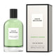 David Beckham Aromatic Greens woda perfumowana spray