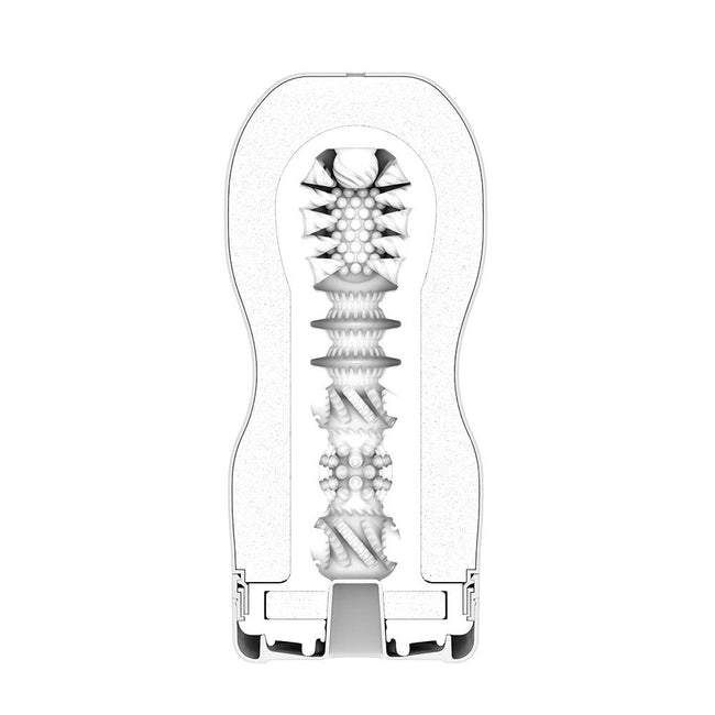 TENGA Premium Original Vacuum Cup jednorazowy masturbator Soft