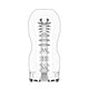 TENGA Premium Original Vacuum Cup jednorazowy masturbator Soft