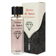 Deseo De Amor for Women perfumy z feromonami dla kobiet