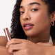 Catrice Glass Like Gloss Stick pomadka do ust