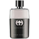 Gucci Guilty Pour Homme woda toaletowa spray