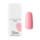 Elisium Colour UV Gel Polish lakier hybrydowy