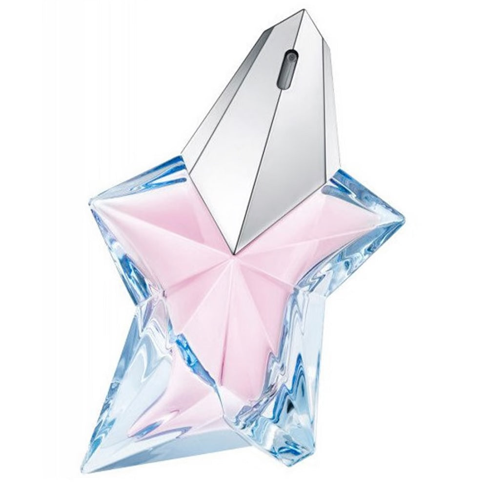 thierry mugler angel woda toaletowa 30 ml     