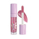 Lovely Lip Gloss H2O błyszczyk do ust