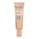 Lirene Water Tint CC Foundation podkład do twarzy