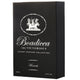 Boadicea The Victorious Monarch woda perfumowana