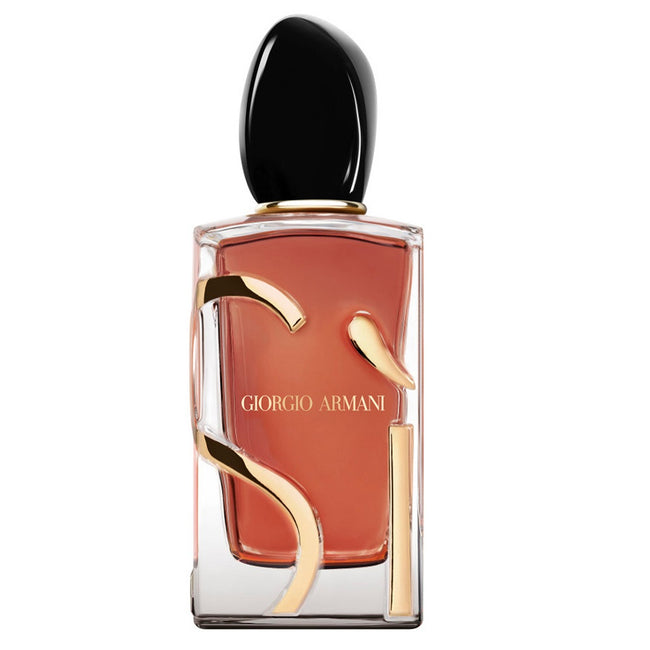 Giorgio Armani Si perfumy spray