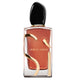 Giorgio Armani Si perfumy spray