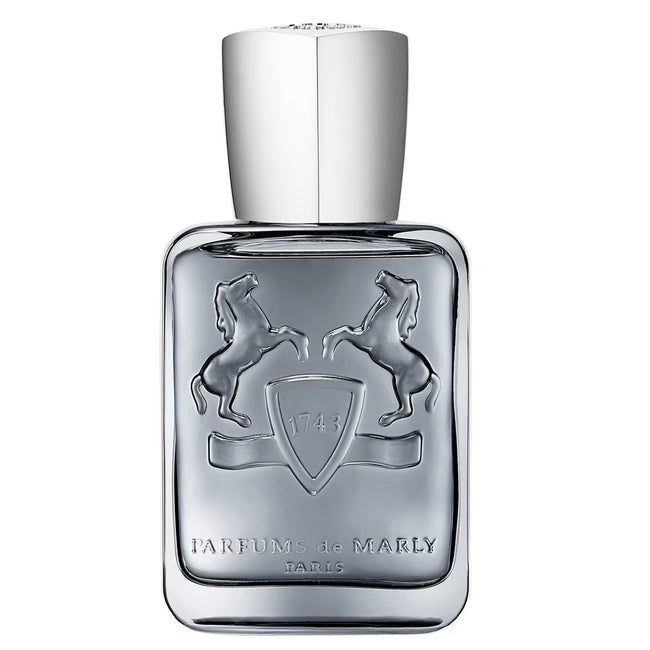 Parfums de Marly Castley woda perfumowana spray