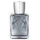 Parfums de Marly Castley woda perfumowana spray
