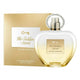 Antonio Banderas The Golden Secret Woman woda toaletowa spray