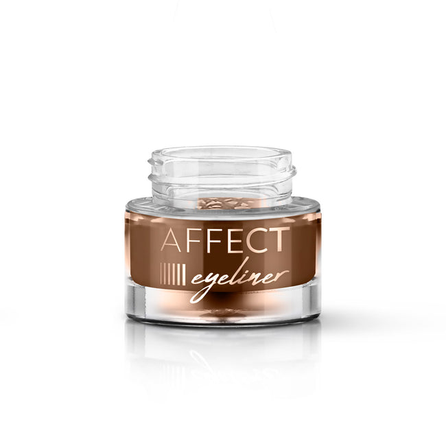 Affect Simple Lines eyeliner w żelu