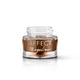 Affect Simple Lines eyeliner w żelu