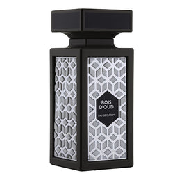 Flavia Bois D'Oud woda perfumowana spray