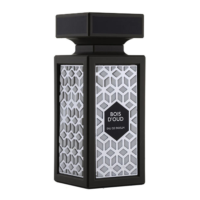 Flavia Bois D'Oud woda perfumowana spray
