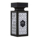 Flavia Bois D'Oud woda perfumowana spray