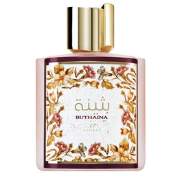Asdaaf Buthaina woda perfumowana