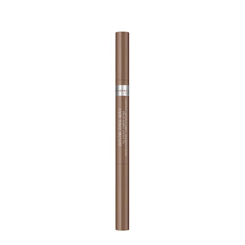 Rimmel Brow This Way Brow kredka do brwi