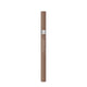 Rimmel Brow This Way Brow kredka do brwi