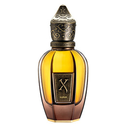 Xerjoff Aurum perfumy spray 50ml