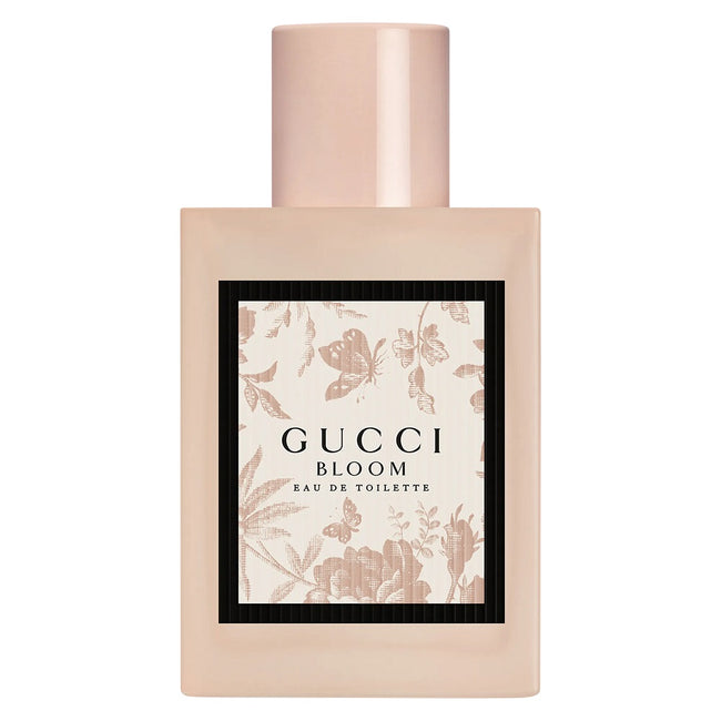 Gucci Bloom woda toaletowa spray