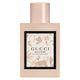 Gucci Bloom woda toaletowa spray