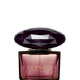 Versace Crystal Noir woda toaletowa spray
