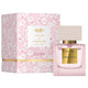 Rituals Fleurs de L'Himalaya woda perfumowana