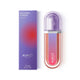 KIKO Milano 3D Hydra Xtreme Lipgloss Limited Edition nawilżający błyszczyk do ust z ekstremalnym efektem objętości 3D 6ml
