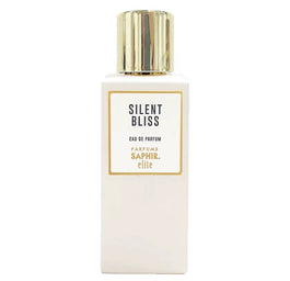 Saphir Elite Silent Bliss woda perfumowana