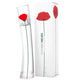 Kenzo Flower by Kenzo Legere woda toaletowa spray