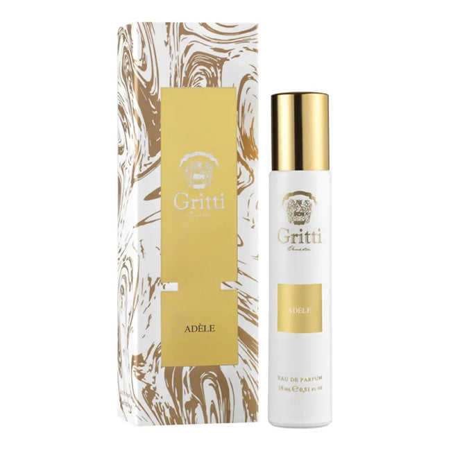 Gritti Adele woda perfumowana spray