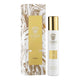 Gritti Adele woda perfumowana spray