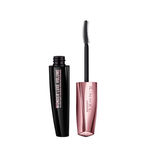 Rimmel Wonder'Luxe Volume Mascara tusz do rzęs
