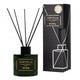 Sorvella Perfume Yin-Yang dyfuzor zapachowy 120ml