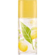 Elizabeth Arden Green Tea Citron Freesia woda toaletowa spray 100ml - produkt bez opakowania
