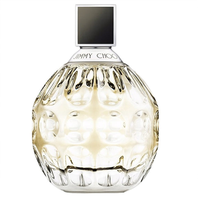 Jimmy Choo Jimmy Choo woda toaletowa spray