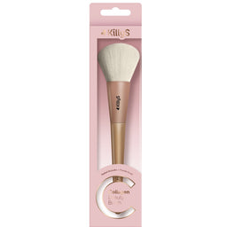 KillyS Collagen Beauty Brush pędzel do pudru