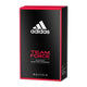 Adidas Team Force woda toaletowa spray