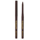 Dermacol 16H Matic Eyeliner Waterproof & Long-Lasting automatyczna kredka do oczu