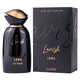 La Fede Lavish Luna woda perfumowana spray