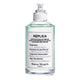Maison Margiela Replica Bubble Bath woda toaletowa spray  Tester