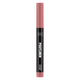 Wibo Poutliner Plumping Lip Liner powiększająca konturówka do ust