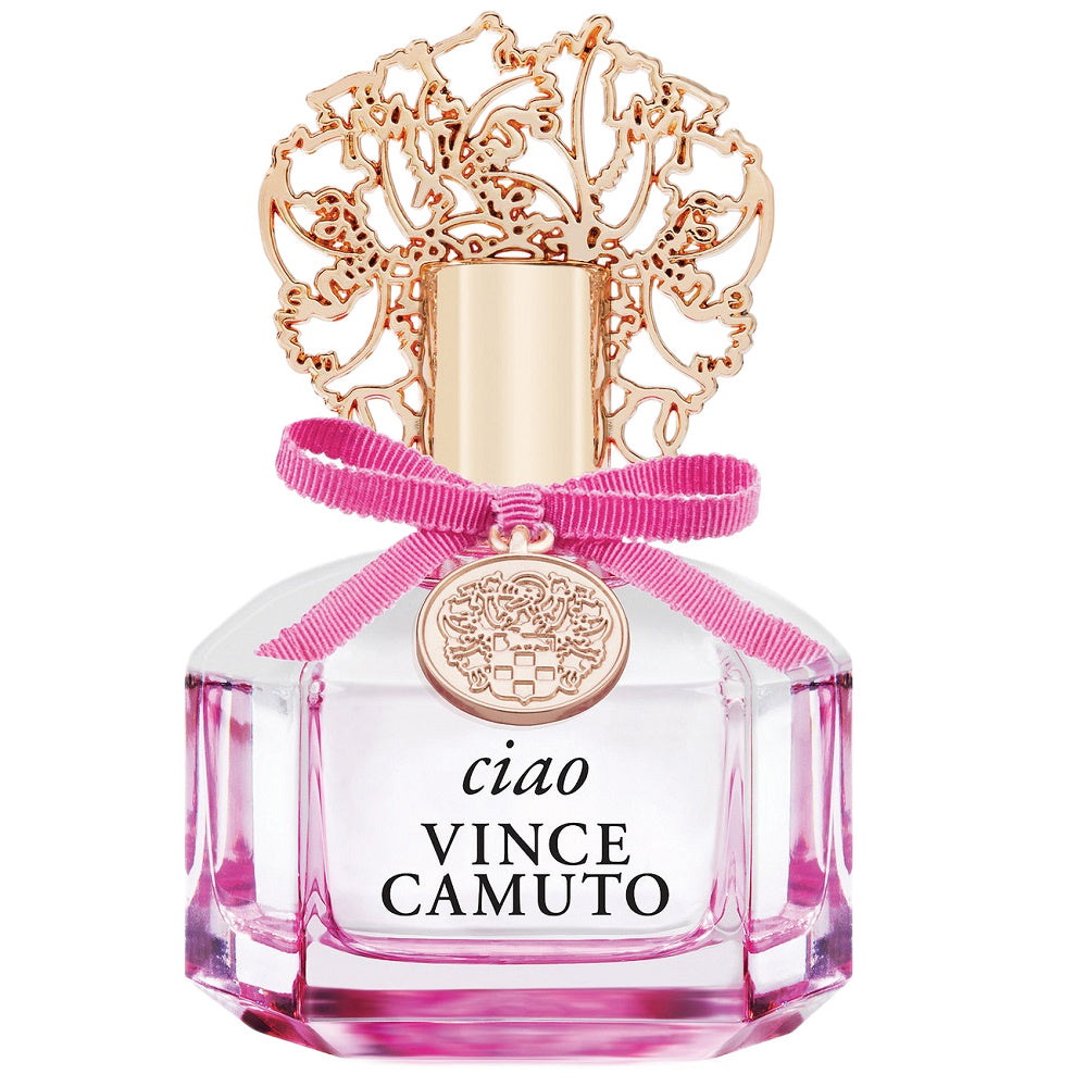 vince camuto ciao woda perfumowana 100 ml    