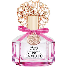 Vince Camuto Ciao woda perfumowana spray 100ml