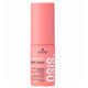 Schwarzkopf Professional Osis+ Soft Dust puder nadający włosom objętość 10g