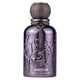 Auraa Desire Smoked Oud ekstrakt perfum